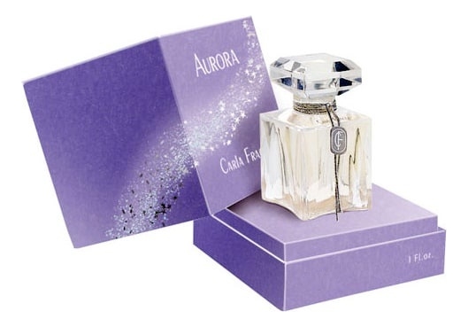 

Aurora: духи 30мл, Aurora