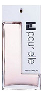 TL Pour Elle: парфюмерная вода 30мл уценка tl pour elle парфюмерная вода 30мл