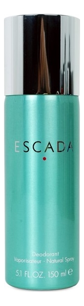 

дезодорант 150мл, Escada