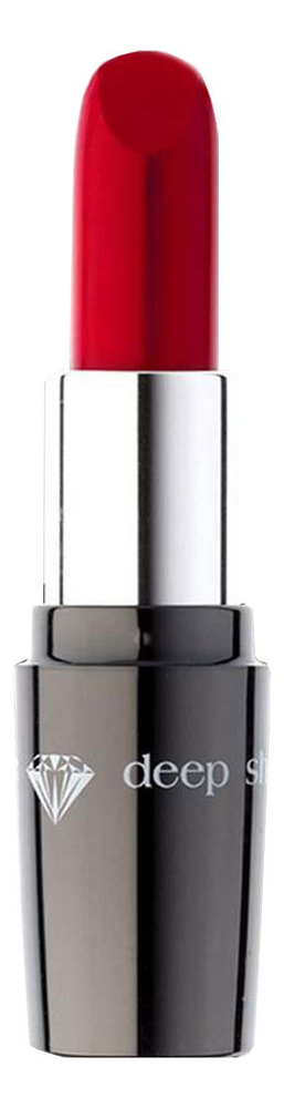 

Увлажняющая губная помада Deep Shine 4,5г: No 162, Увлажняющая губная помада Deep Shine 4,5г