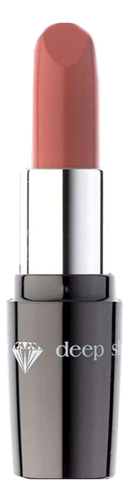 

Увлажняющая губная помада Deep Shine 4,5г: No 163, Увлажняющая губная помада Deep Shine 4,5г