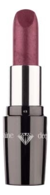 

Увлажняющая губная помада Deep Shine 4,5г: No 156, Увлажняющая губная помада Deep Shine 4,5г