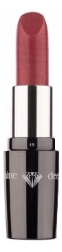 

Увлажняющая губная помада Deep Shine 4,5г: No 161, Увлажняющая губная помада Deep Shine 4,5г