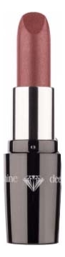 

Увлажняющая губная помада Deep Shine 4,5г: No 032, Увлажняющая губная помада Deep Shine 4,5г