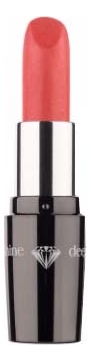 

Увлажняющая губная помада Deep Shine 4,5г: No 064, Увлажняющая губная помада Deep Shine 4,5г