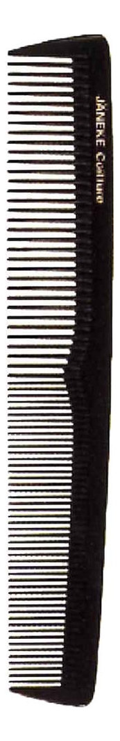 

Расческа для волос Linea Classica 57804