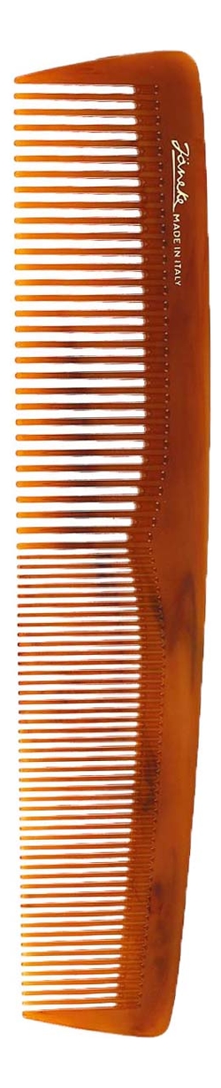 Расческа для волос Linea Classica 78803 расческа для волос linea professionale 57805