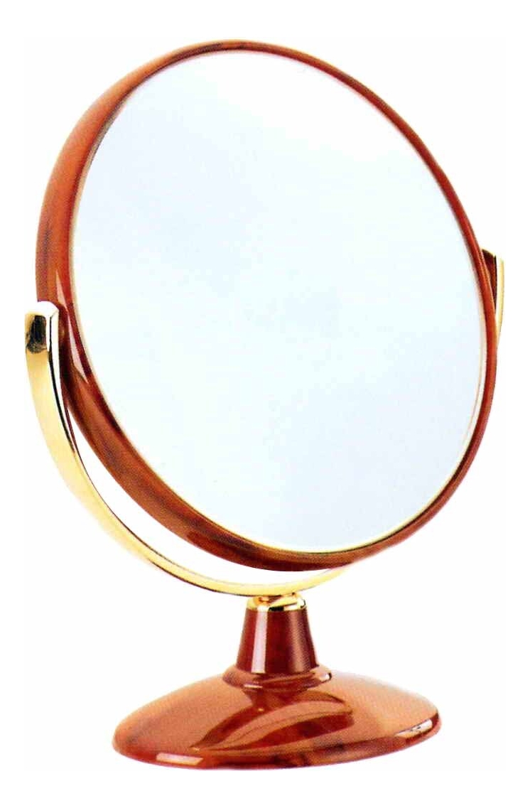 

Зеркало с 3х увеличением Linea Classica 78496.3