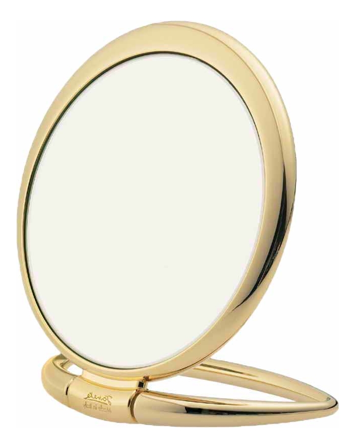 

Зеркало с 3х увеличением Linea Oro AU444.3