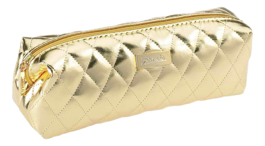 

Косметичка Linea Oro A1929VT