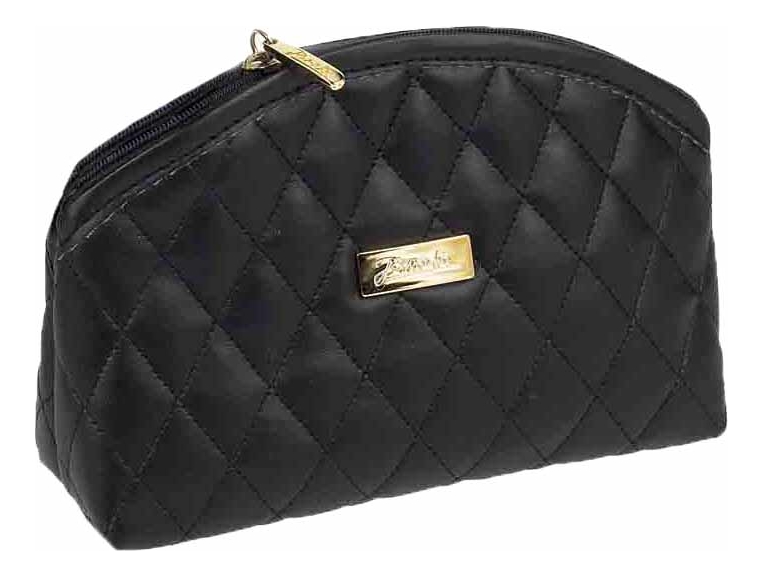 

Косметичка Linea Fashion Beauty A6111VT NER, Серия Linea Fashion Beauty