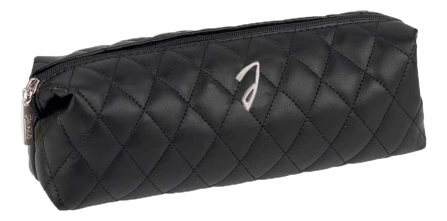 

Косметичка Linea Fashion Beauty A6129VT NER, Серия Linea Fashion Beauty