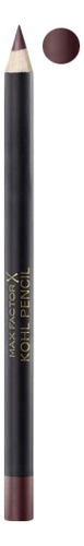 

Карандаш для макияжа глаз Kohl Pencil: No 045, Карандаш для макияжа глаз Kohl Pencil