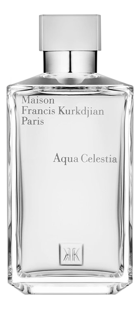 Aqua Celestia: туалетная вода 200мл уценка подарочный набор жемчуг тебе красивой мицеллярная вода 200мл и крем дневной 46мл