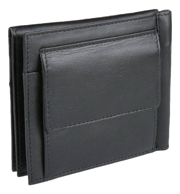 

Зажим для денег Black 13415