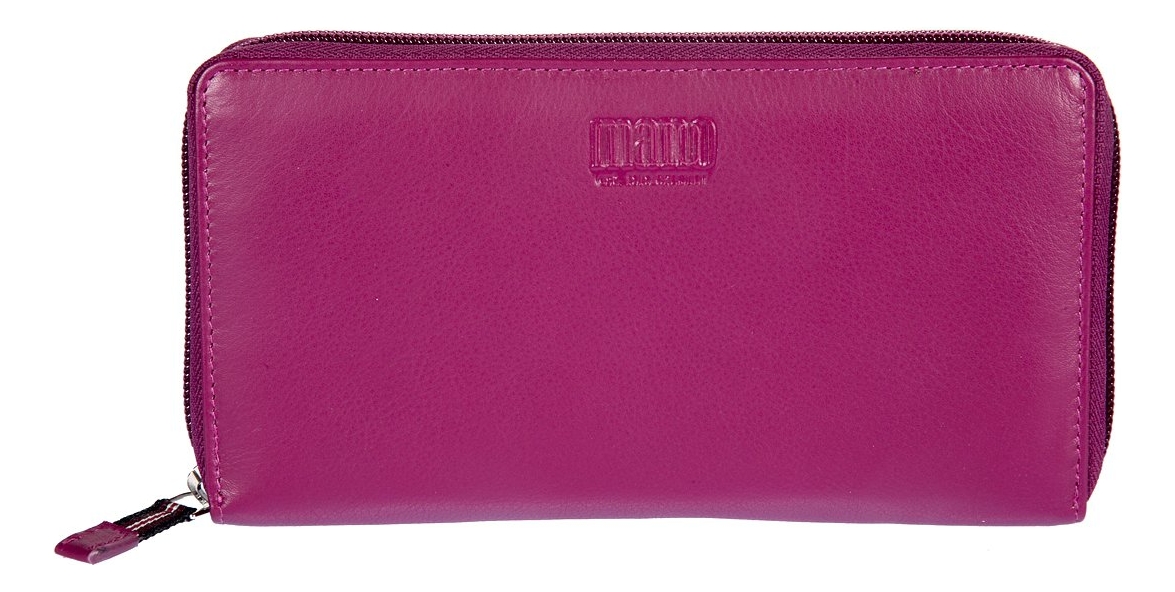 

Кошелек Setru Fuchsia 20102 (фиолетовый)