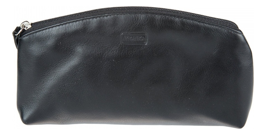 

Косметичка Black 13412 (черная)