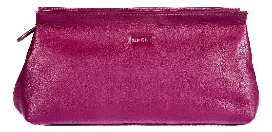 

Косметичка Setru Fuchsia 13422 (фиолетовая)