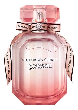 Victorias Secret bombshell seduction eau de parfum купить элитные