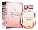 Bombshell Seduction Eau de Parfum