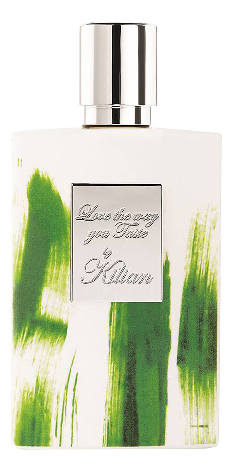 Kilian Love The Way You Taste Парфюмерная вода купить парфюм от 50