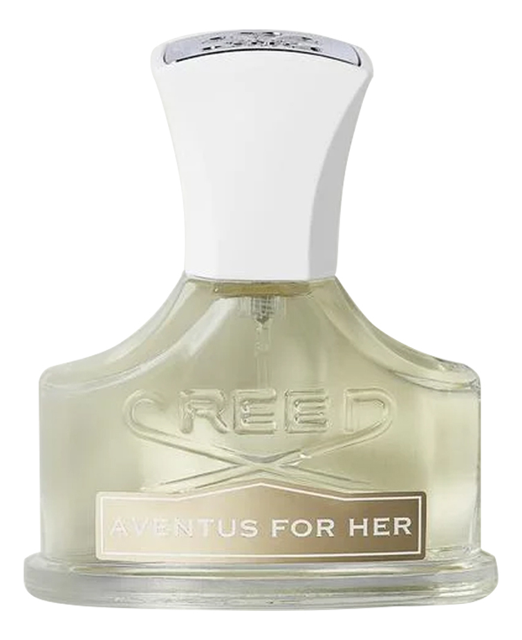 Aventus For Her: парфюмерная вода 30мл уценка creed aventus cologne 100