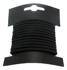 Резинка для волос F5932 12шт 390₽