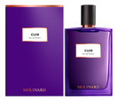  Cuir Eau de Parfum