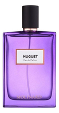 Molinard  Muguet Eau de Parfum