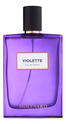  Violette Eau de Parfum
