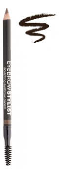 Карандаш для бровей Eyebrow Stylist 1,08г: No02 от Randewoo