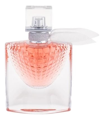 

La Vie Est Belle L'Eclat: парфюмерная вода 30мл тестер, La Vie Est Belle L'Eclat