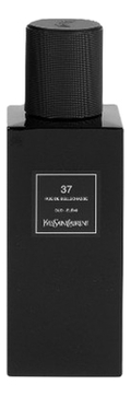 

37 Rue De Bellechass: парфюмерная вода 125мл уценка, 37 Rue De Bellechass
