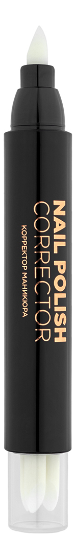 

Корректор для маникюра Nail Polish Corrector 3мл