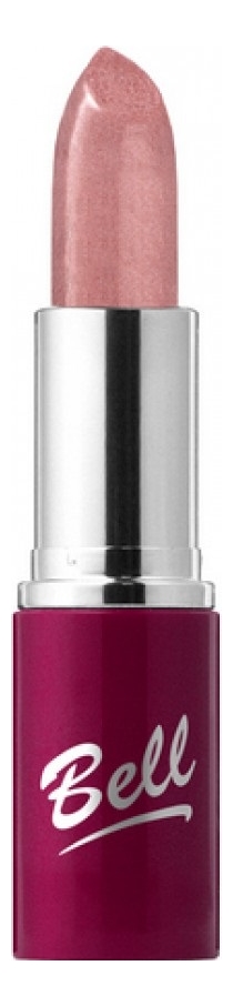 

Помада для губ Lipstick Classic 4г: No 116, Помада для губ Lipstick Classic 4г