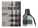  The Beat for men