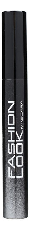 

Тушь для ресниц подкручивающая Fashion Look Mascara 10мл