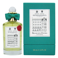 Духи ПЕНХАЛИГОНС — купить в Москве мужские и женские ароматы и пробники ...