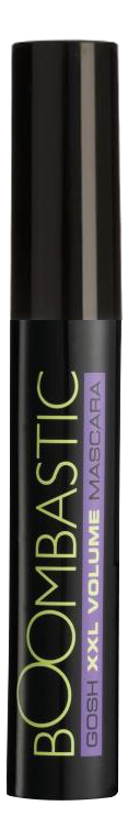 

Тушь для ресниц Boombastic XXL Volume Mascara 13мл (черная)