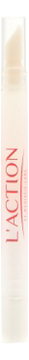 

Скраб для губ Soft Lip Scrub 12мл