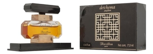 Detchema