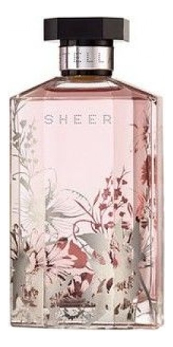 Stella mccartney parfum deals