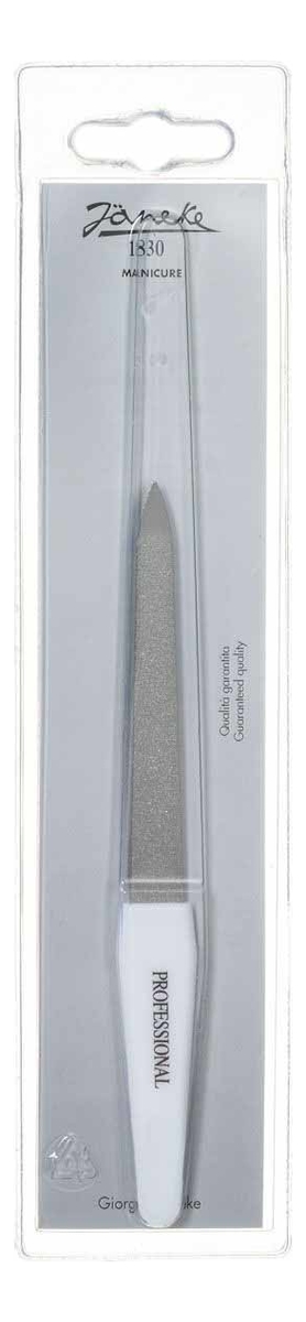 Пилка для ногтей MP111 639₽