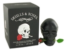  Ed Hardy Skulls & Roses for Him