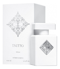 Initio Parfums Prives  Rehab