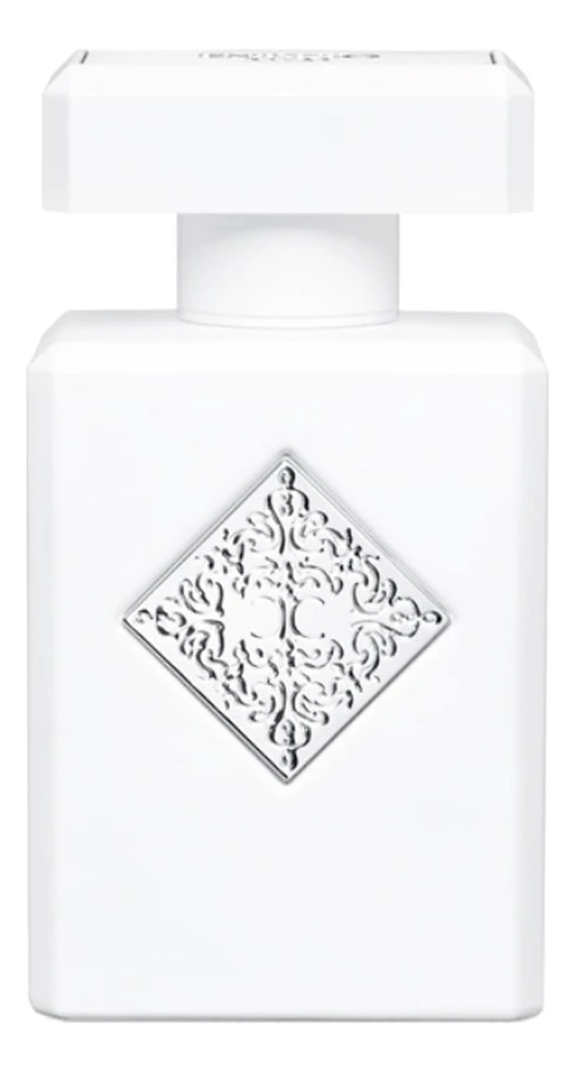 Initio Parfums Prives Rehab