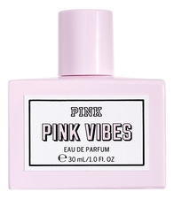 Victorias Secret Pink Vibes