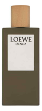 Loewe  Esencia Pour Homme