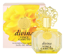 Vince Camuto  Divina