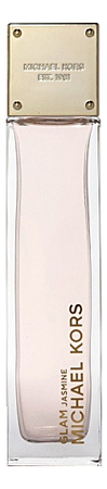 Michael Kors Glam Jasmine - купить в Москве женские духи, парфюмерная и ...
